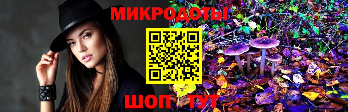 Псилоцибиновые грибы прущие грибы  Вход с VPN  Богданович  Псилоцибиновые грибы ЛСД 
